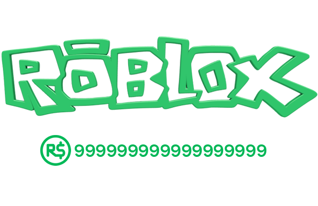ROBLOX Mobile Hack Tool logo