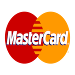 MasterCard-Logo