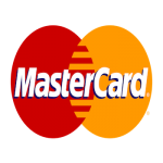 MasterCard-Logo