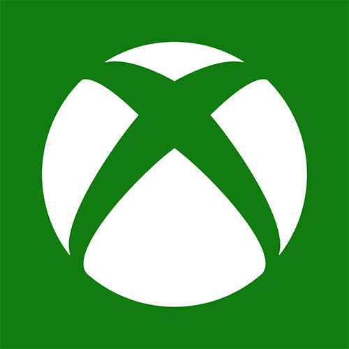 XBOX Card Generator